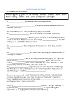 NOVEL DRAMA AND POEM.pdf